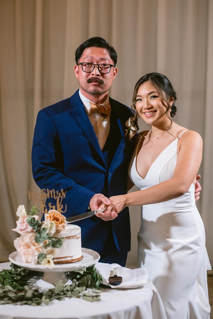 oz-farm-saugerties-ny-wedding-photography-jong yun-kimberly3684062.jpg